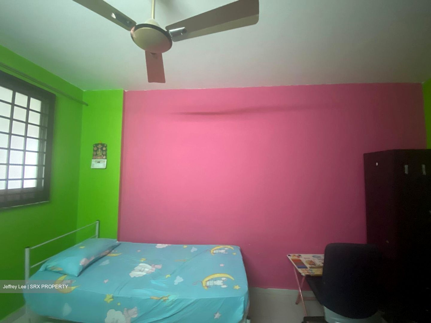 Blk 720 Jurong West Avenue 5 (Jurong West), HDB 4 Rooms #618903691